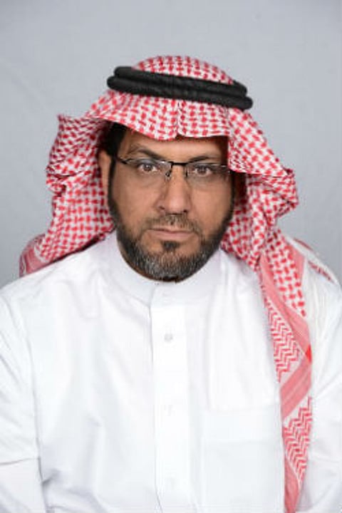 جامعة الملك خالد تشارك في ورشة الحماية المدنية للحج