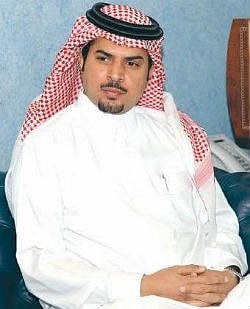 "فهد العجلان" لـ"سبق": مصير "داسيلفا" بيد "كحيلان".. ولن نلتفت "للضغوط"