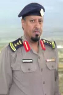 "مدني الباحة" يحذّر من سحب رعديّة ماطرة تستمر لـ 8 مساءً