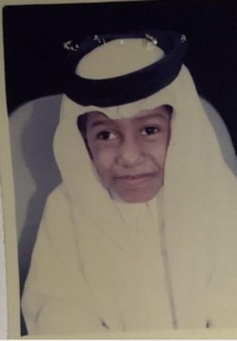 مكة.. طالبُ متوسطةٍ خَرَجَ ولم يَعُد منذ أكثر من أسبوعين