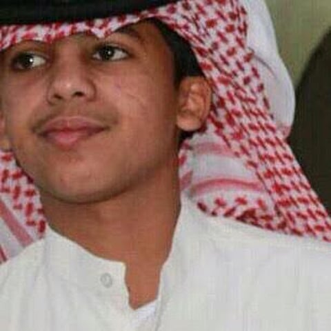 حائل.. البحث عن حدث خرج منذ 17 يوماً ولم يعد