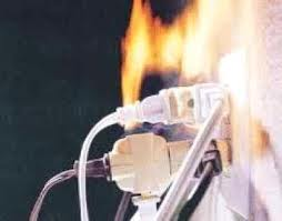 إخلاء مدرسة الجمالة بجازان من الطالبات احترازيًا