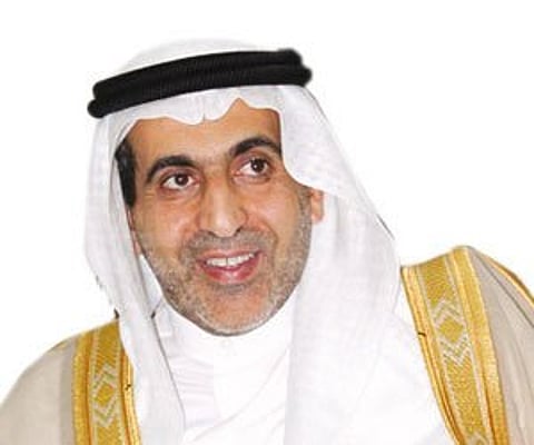 "السليم"يتفقد سير العمل بمشروع طريق الينبعين