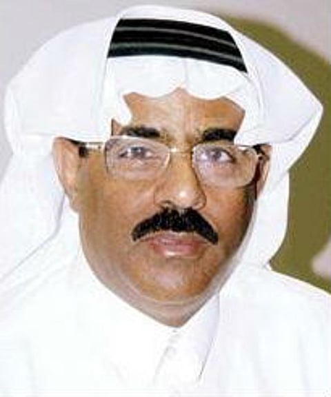 إعلاميون ورياضيون يحتفون بـ"البكر".. الليلة