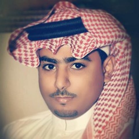 "كاملي" يُرزق بـ "رولين "