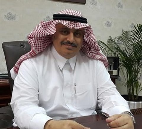 310 مرشحين ومرشحات في 3 أيام بالمنطقة الشرقية