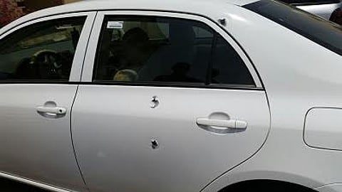 رئيس "الفيزياء" بـ"علوم رنية": مُطلق النار عليَّ قد يكون أحد الطلبة الراسبين