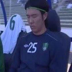 مقترح بعدم إجبار الأندية على التعاقد مع "آسيوي"