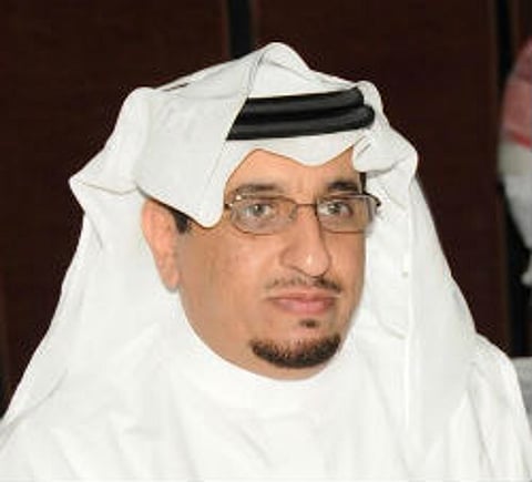 "زواج جدة" تحارب غلاء المهور وتدفع بالشباب للتخلي عن العزوبية