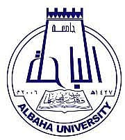 طلاب التعليم الموازي بالباحة يتظلمون من دفع الرسوم بأثر رجعي