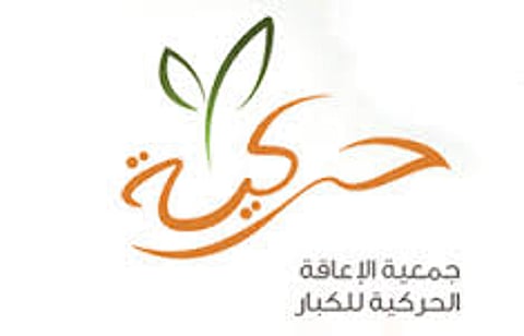 200 معاق حركيًا.. ومرافقوهم يؤدون الحج على نفقة حملة "آل إبراهيم"