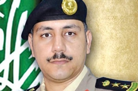 "شرطة الشرقية" تنفي مهاجمة 4 أشخاص لدورية أمنية بـ"المزروعية"