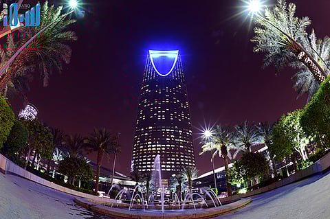 بالنفط والسياحة.. السعودية رقم "8" عالمياً في عدد المليارديرات