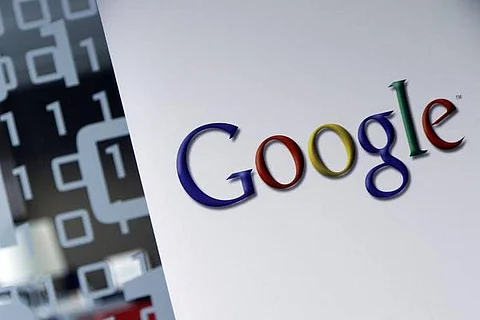 "جوجل" تخطط لإنهاء سنوات العداء مع الصين