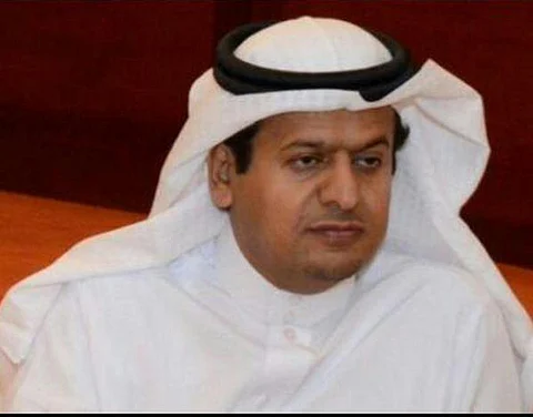 "الخدمة المدنية" توضح: إجازة عيد الأضحى في موعدها