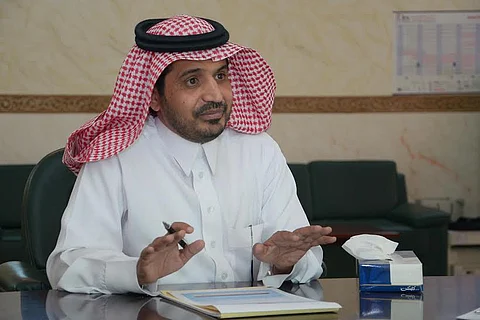 إغلاق "البانر" بجامعة الباحة وترقيته للإصدار الأحدث