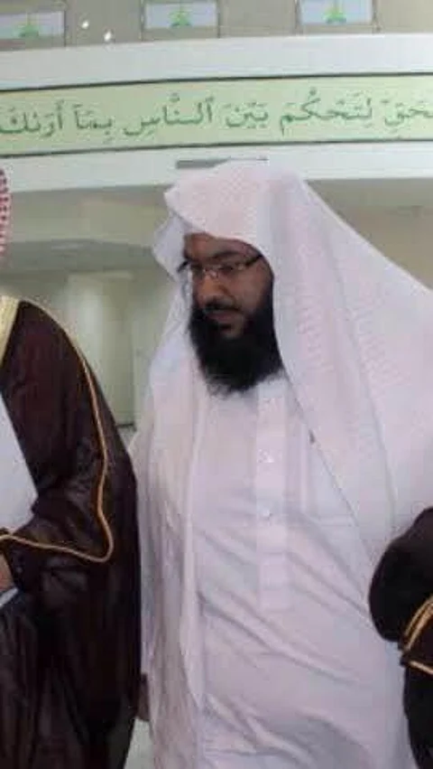 بعد حادثة "الشملي" .. قاضٍ بـ "جزائية جدة": خائن مَن يقصِّر بحق أبنائه