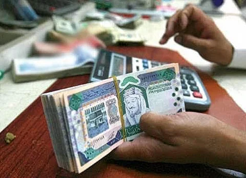 600 حارس بجامعة شقراء بلا رواتب.. والأخيرة ترد: شأن داخلي مع شركتهم