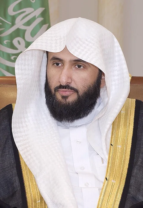 "العدل" توسِّع أعمالها التوثيقية وتفتتح كتابة جديدة بـ "بجادية الرياض"