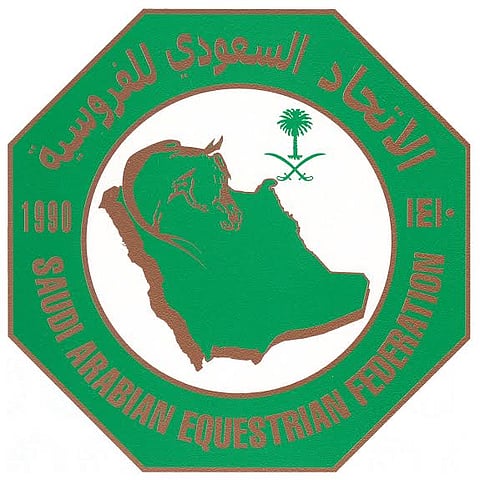 الرياض تحتضن جولات الفروسية المؤهلة لبطولة العالم