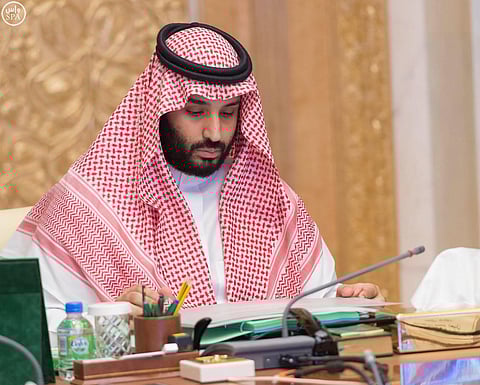فريدمان: محمد بن سلمان طاقة متفجرة.. يحاسِب بمؤشرات.. وقرارات السنتَيْن يفعلها في أسبوعَيْن