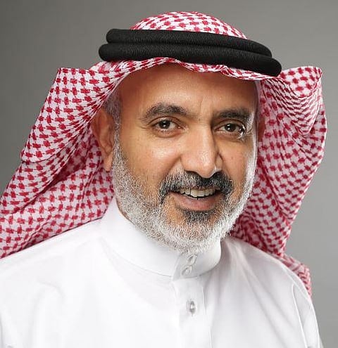 تدريب ميداني على الإرشاد الأسري لطلاب الدراسات العليا بمكة