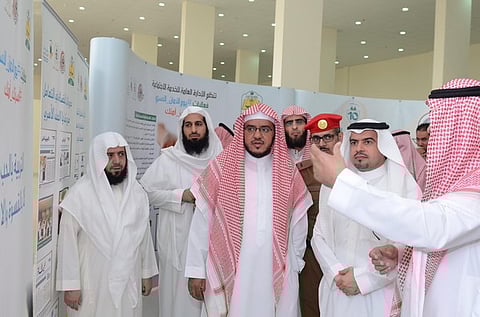 "العدل" تدشِّن برامج توعوية عن "العنف الأسري"