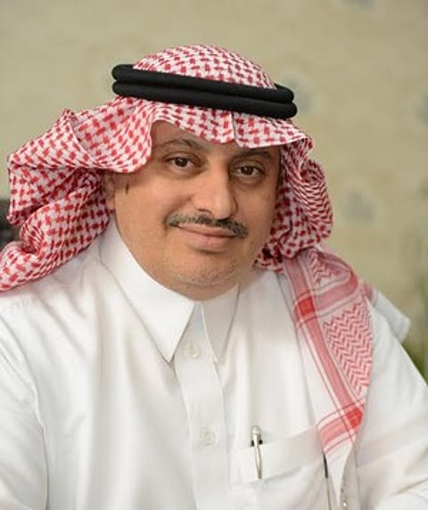 انطلاق الحملات الانتخابية للمرشحين في المنطقة الشرقية