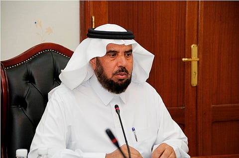 جامعة الباحة تنظّم ورشاً تدريبية للمعلمات السعوديات