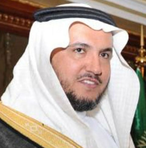 صرف 6.5 ملايين ميزانيةٌ تشغيلية لمدارس نجران