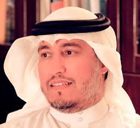 "المسند": الموجة الباردة تبلغ ذروتها.. الأسبوع القادم