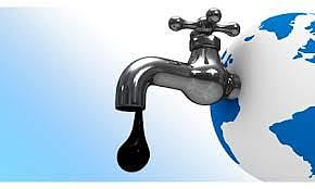 هل تُسمِع "أوبك" العالم قرارات مصيرية تُغَيّر خريطة "الذهب الأسود"؟