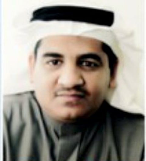 "آل رمضان": بعد غد .. شتاء أكثر برودة وبداية لفصول المربعانية