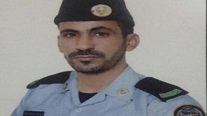 القوات المسلحة تقتل 15 حوثياً على الشريط الحدودي