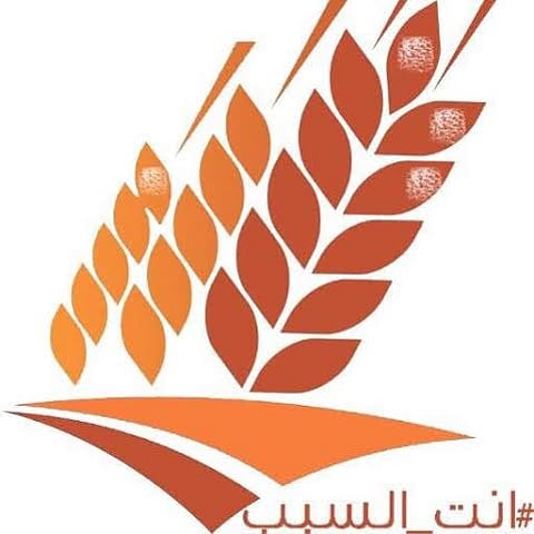 "أنت السبب".. حملة وطنية لـ"إيقاف العطف على المتسولين"