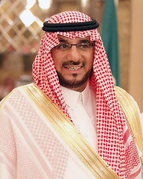 دراسة تطالب برفع مستوى المهنية بأنظمة مكافحة الفساد لحماية الوطن والأمن