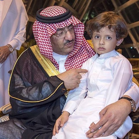 ضحايا الإرهاب.. أسر فقدت عائلها وأيتام لا يتذكرون وجوه الشهداء