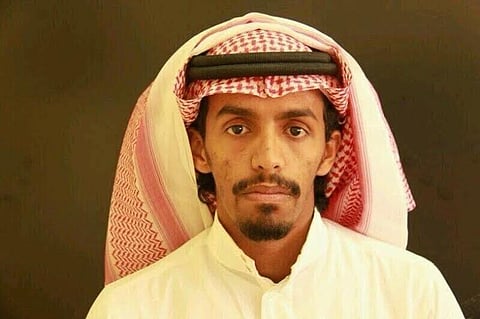 "منقذ معلمات القصيم".. نال الدعاء وانهالت عليه الهدايا