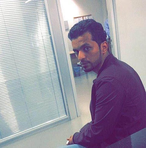 قنصلية المملكة توضح ملابسات منع دخول "التوم" لتركيا