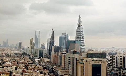 رسمياً.. أمانة الرياض تكشف أسماء المرشحين الفائزين بالمجالس البلدية