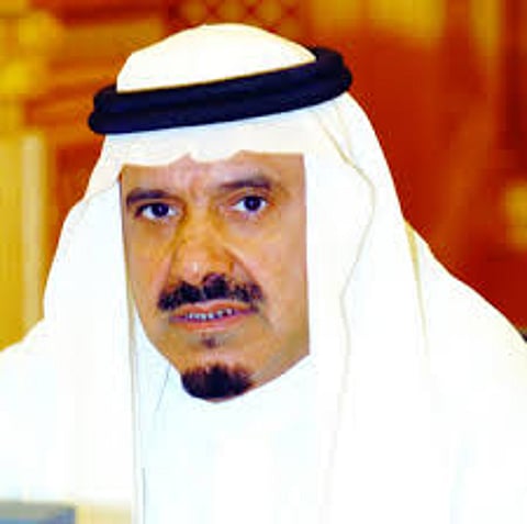 "يا هلا" يناقش مع "القاضي" هموم التعليم في المملكة