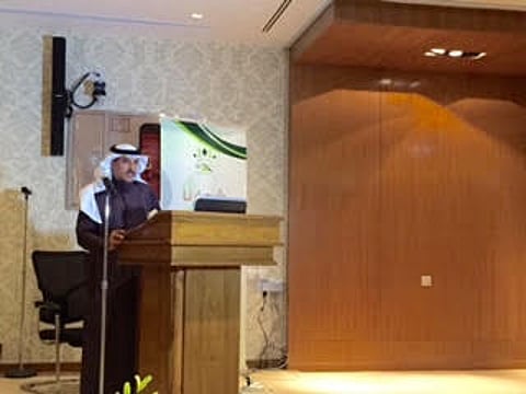 3 % هبوط في مراجعي منشآت "الصحة" وزيادة 34% بالقطاع الخاص!