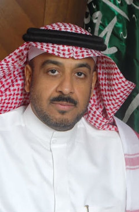 انطلاق المؤتمر العالمي الأول لمستجدات صحة المرأة غداً بجدة