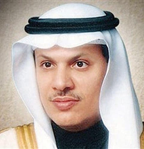 "المقبل": الاتفاقية العربية لنقل البضائع برياً ستدعم التبادل التجاري