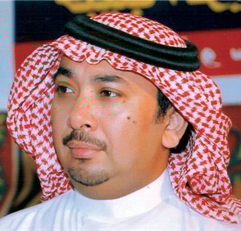 رئيس نادي الصحافة العربية: التحالف العسكري الإسلامي يدحر المارقين