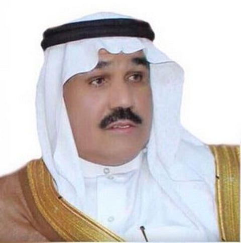 بعد "قصة أُمية شاب الانتخابات" .. "تعليم تبوك": نشرُف بتعليمه في بيته