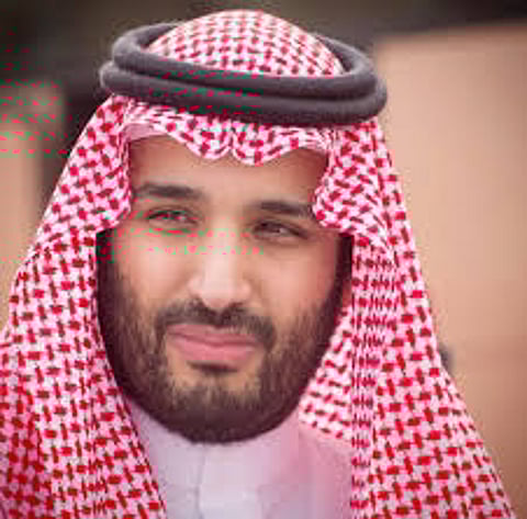 منصور بن ناصر: الحلف العسكري الإسلامي حلم كل مسلم