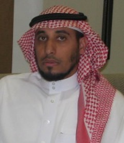 "تقنية الرياض" ترفض القبول لعدم وجود تخصصات للبكالوريوس