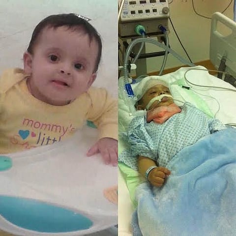 "الصحة": تأمين قبول وسرير لـ "أوس" بالرياض وسيُنقل بالإخلاء