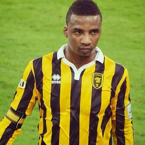 مصادر "سبق": تأجيل جلسة استماع "نور" للمرة الثالثة